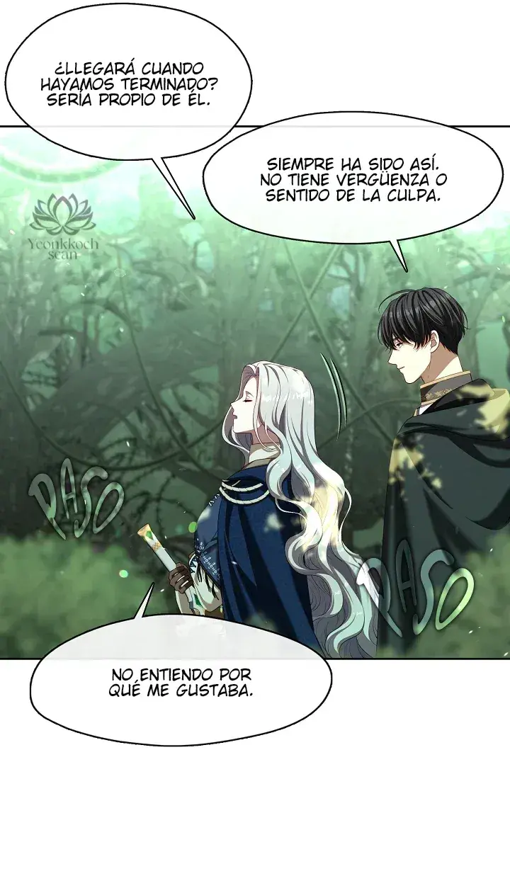 Capitulo 31 page 41