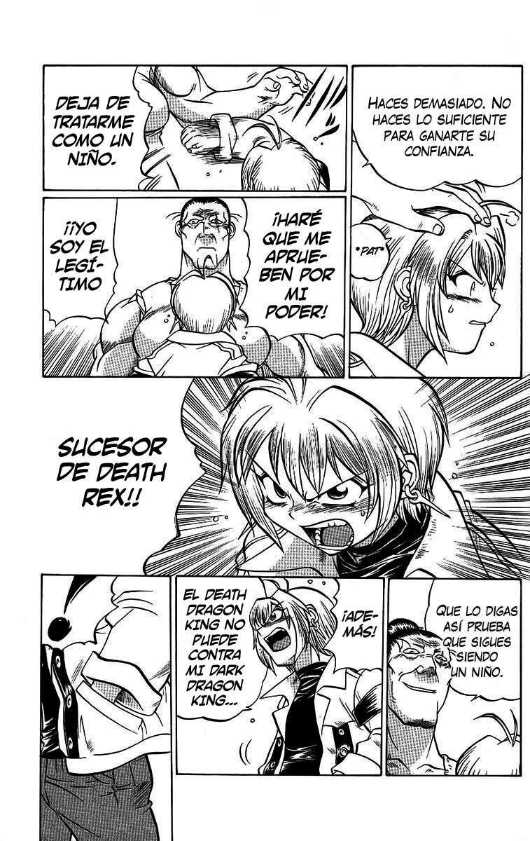 Capitulo 60 page 16
