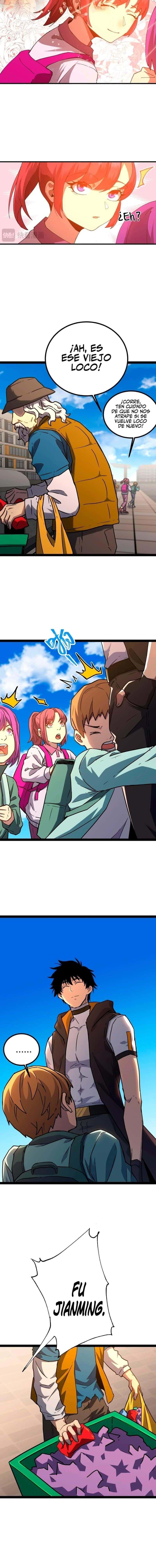 Capitulo 116 page 6