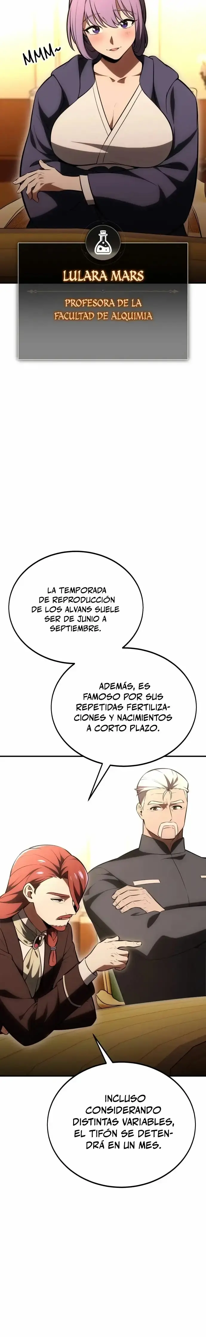 Capitulo 37 page 49