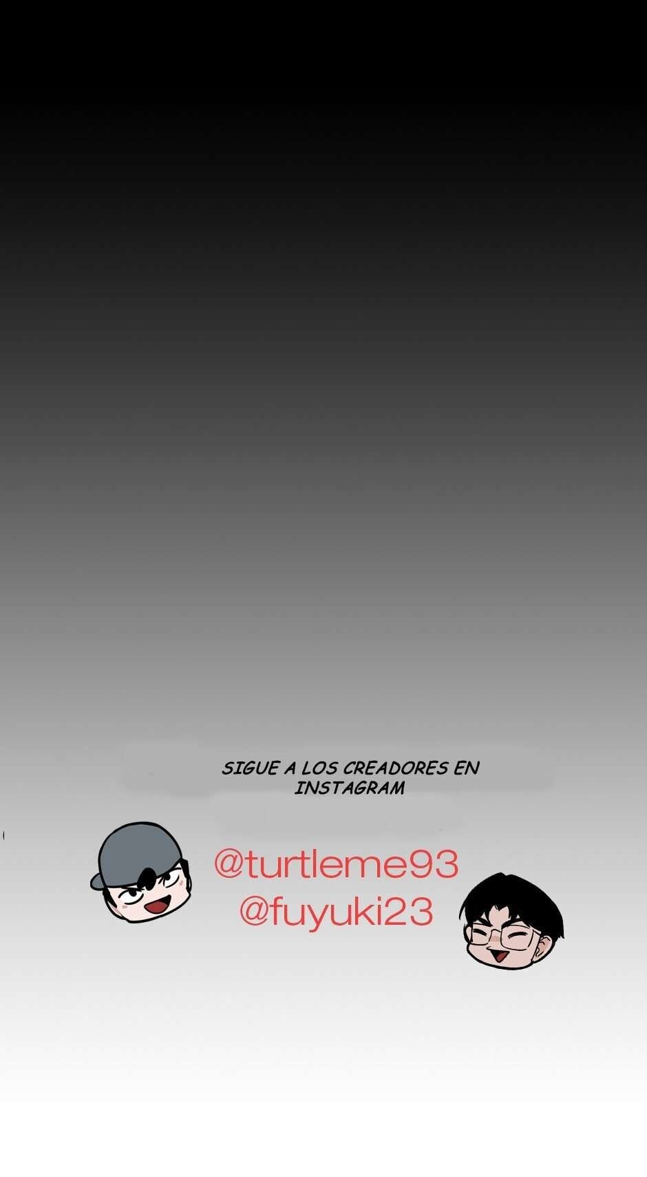 Capitulo 31 page 45