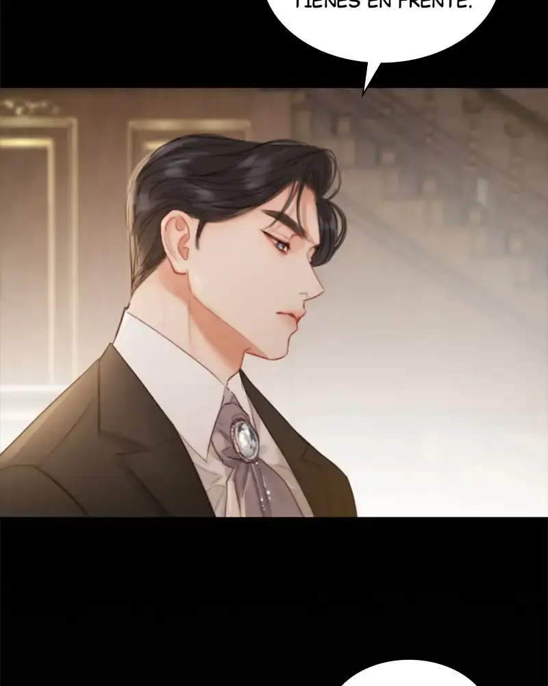 Capitulo 3 page 70