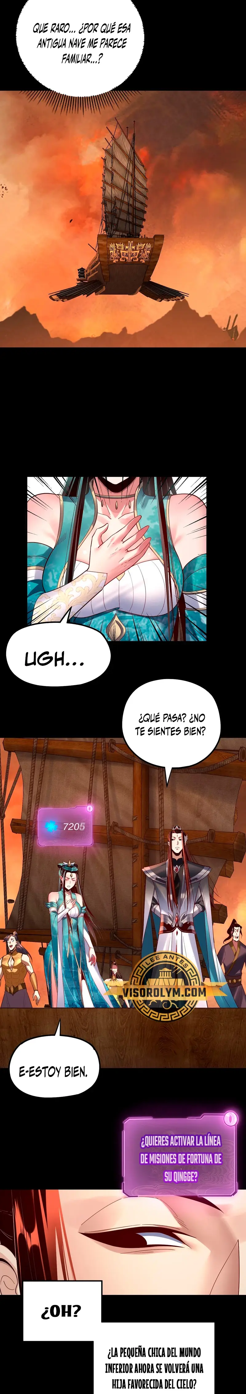 Capitulo 139 page 14
