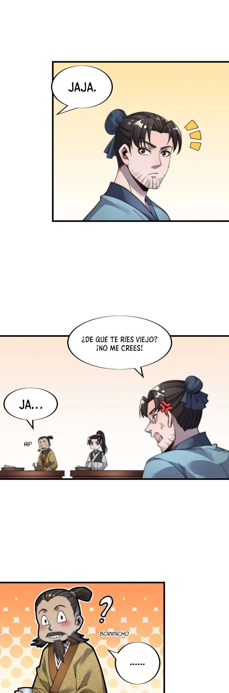 Capitulo 34 page 11