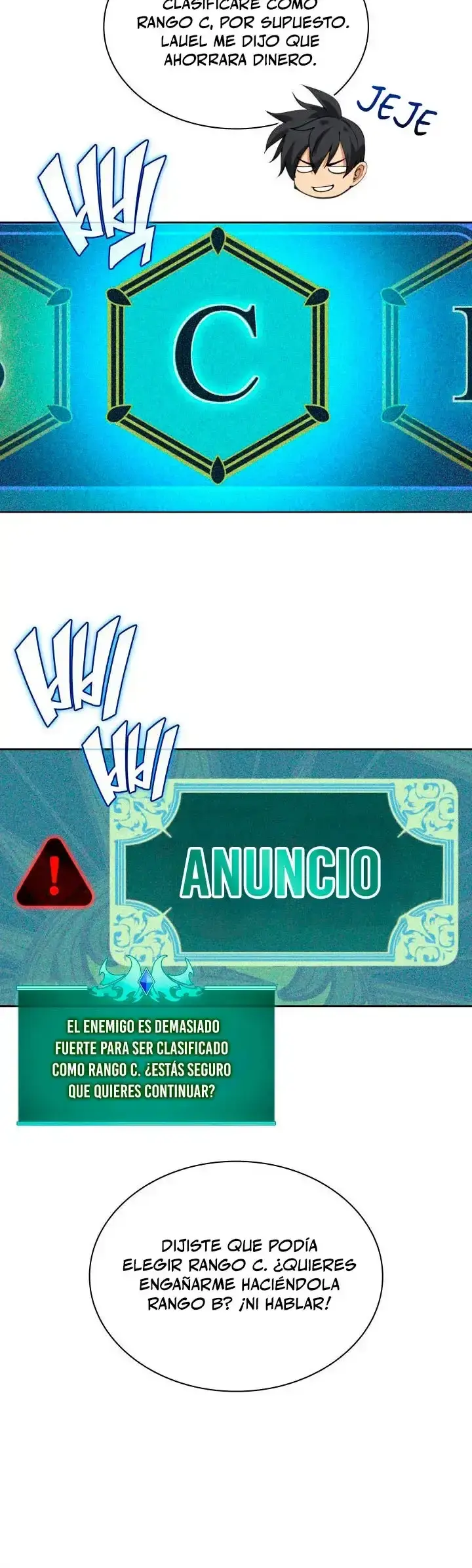 Capitulo 292 page 9