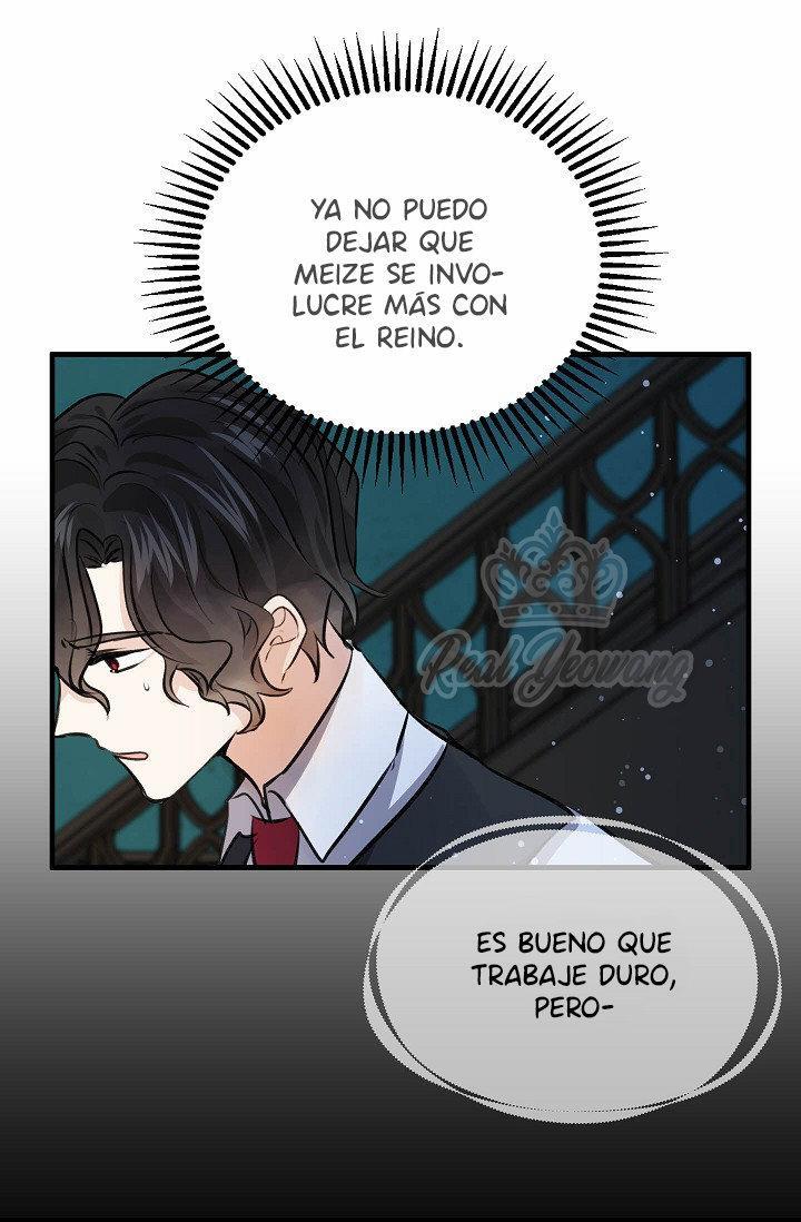 Capitulo 43 page 26