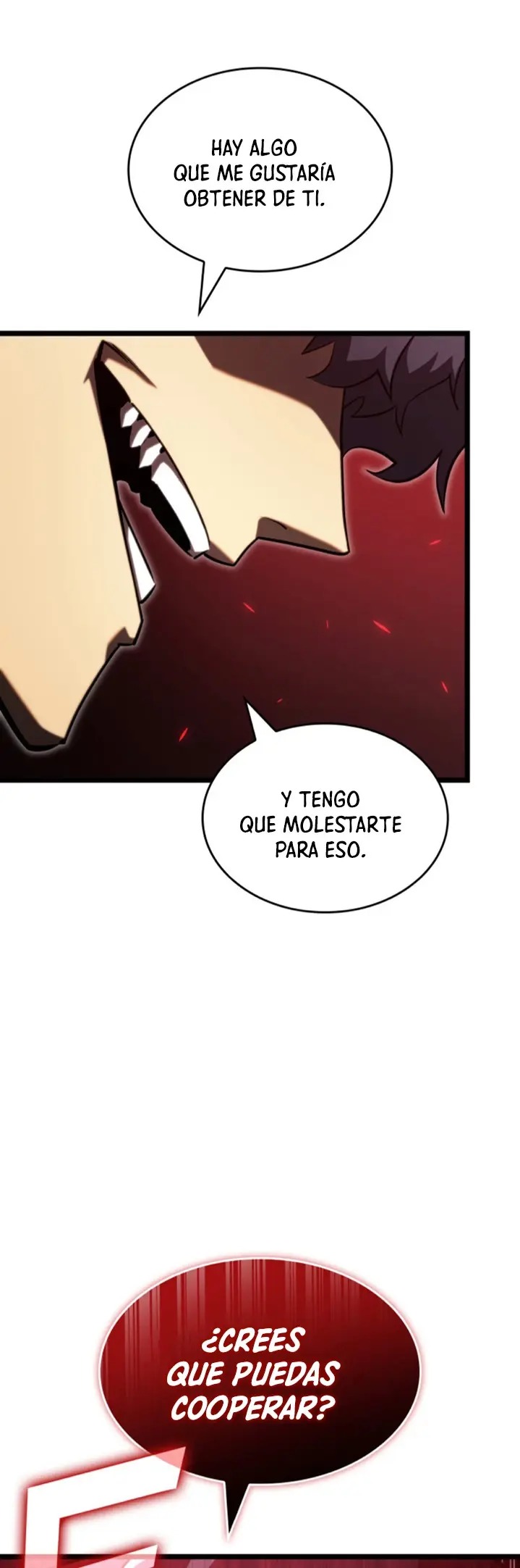 Capitulo 90 page 24