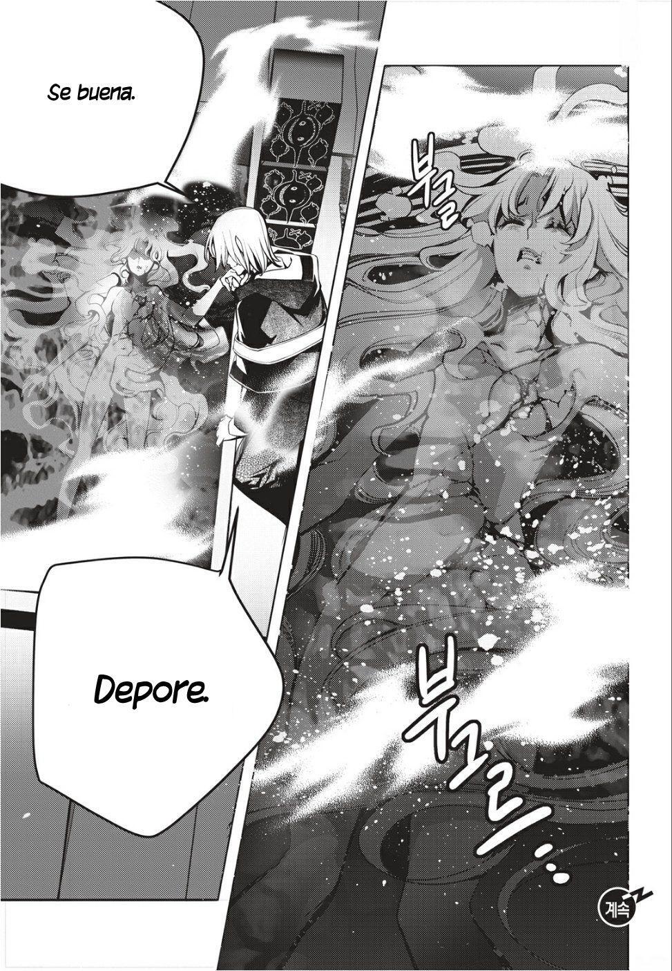 Capitulo 127 page 30