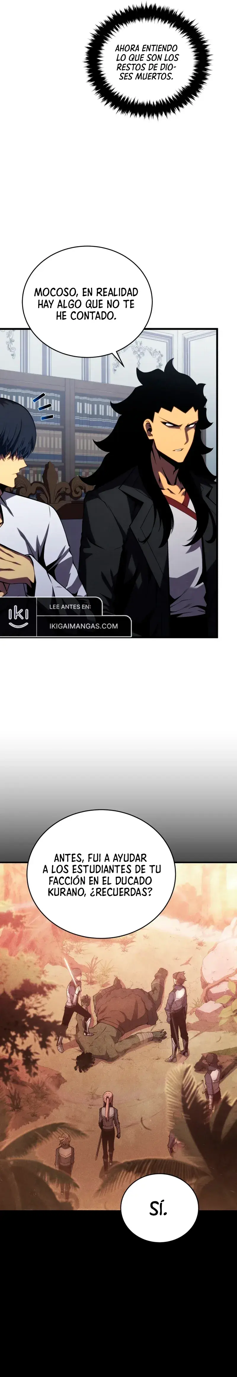 Capitulo 120 page 21