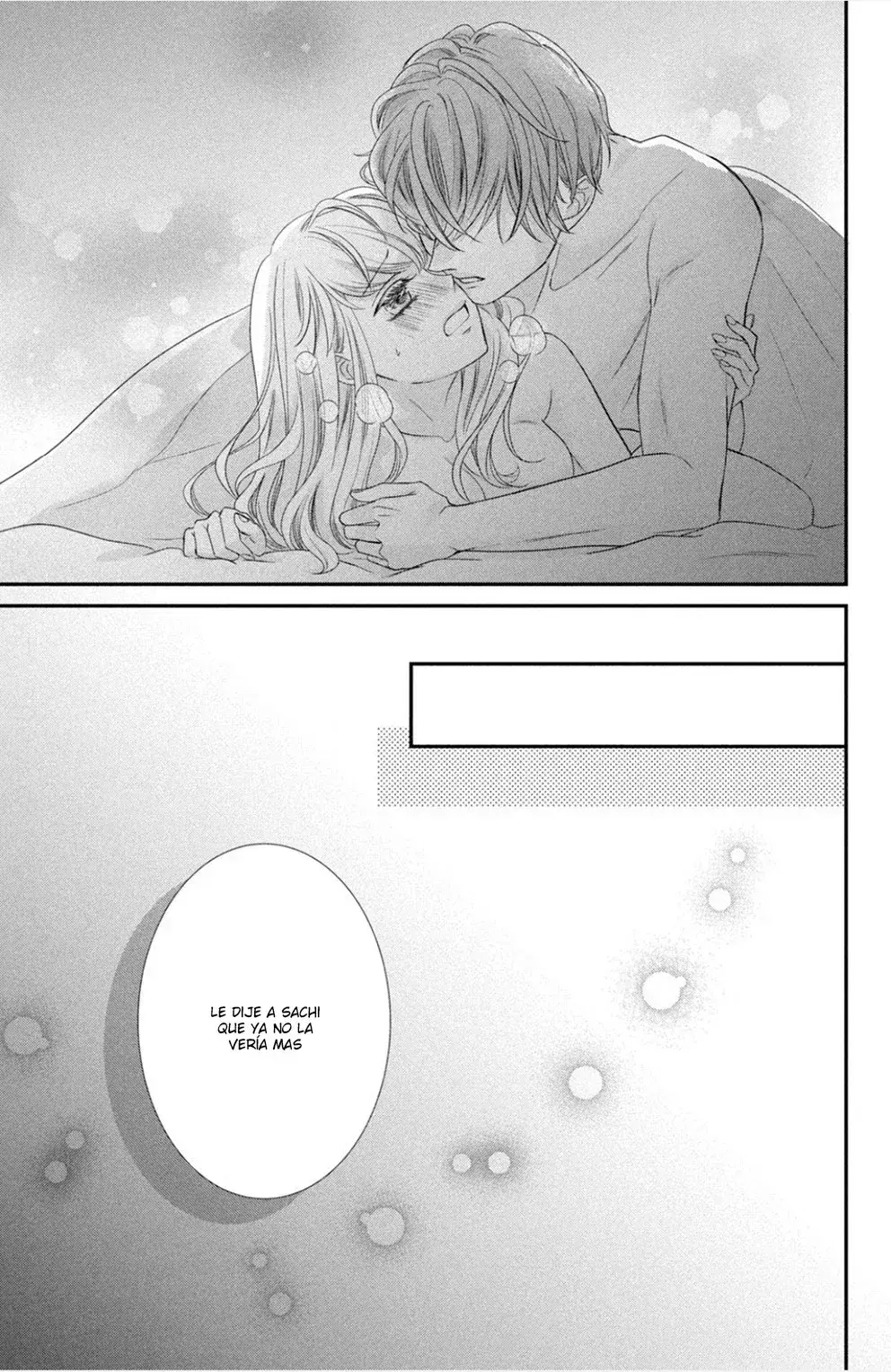 Capitulo 35 page 38