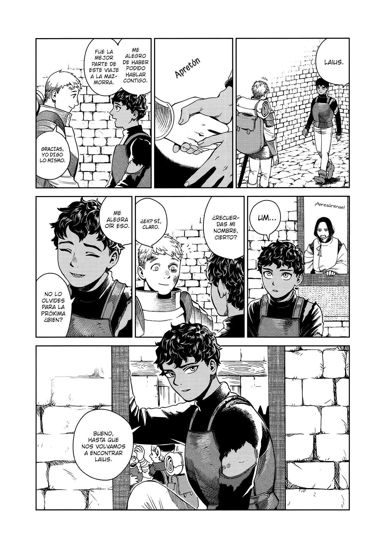Capitulo 38 page 36