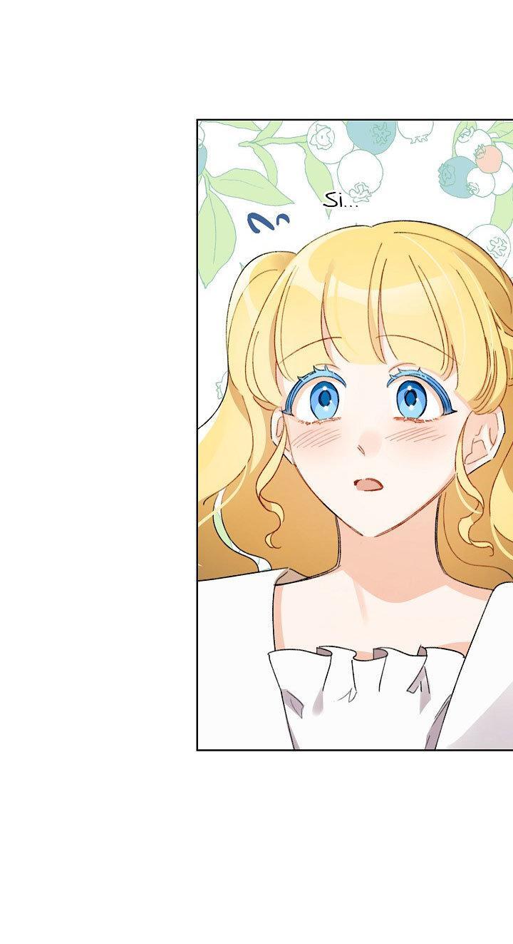 Capitulo 38 page 38