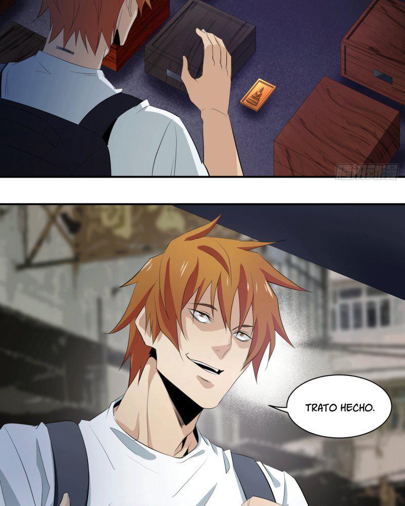 Capitulo 20 page 24