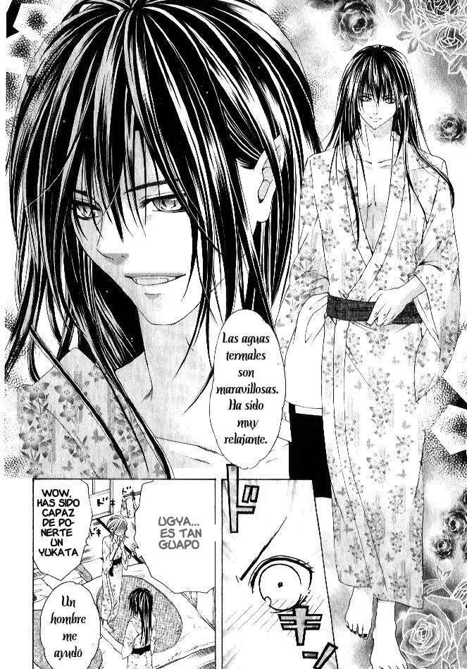 Capitulo 2 page 17