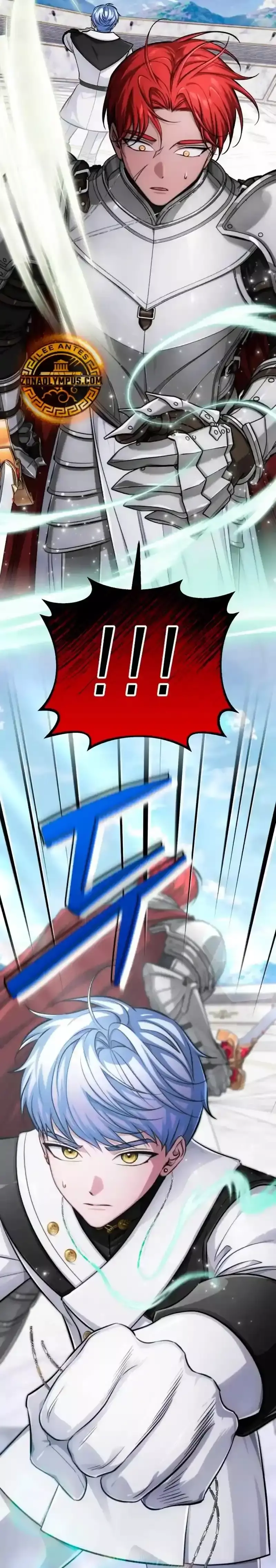 Capitulo 12 page 41