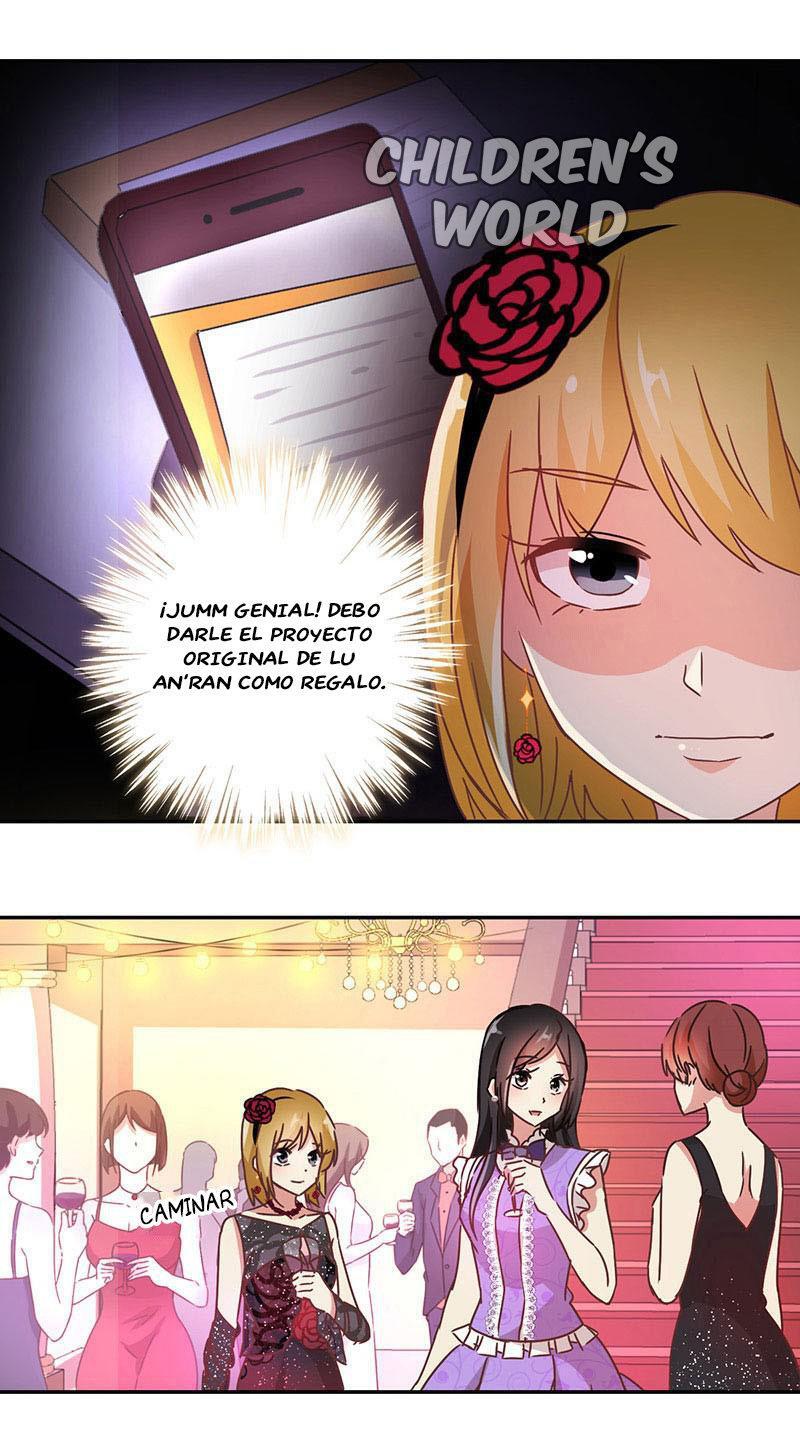 Capitulo 90 page 19