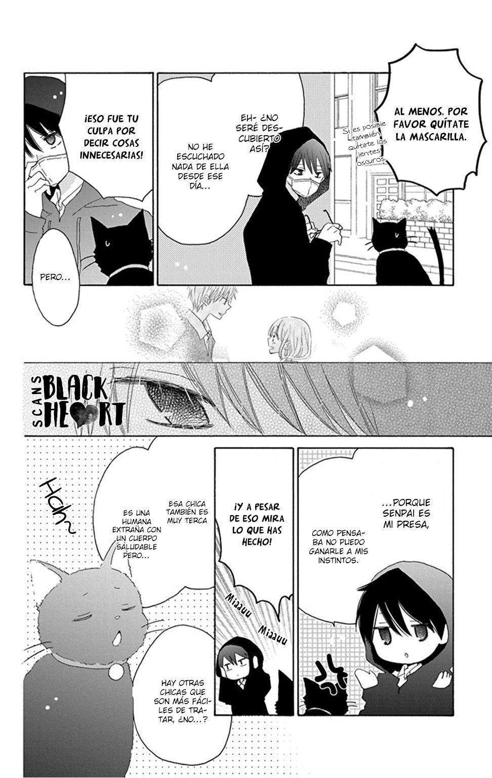Capitulo 6 page 12