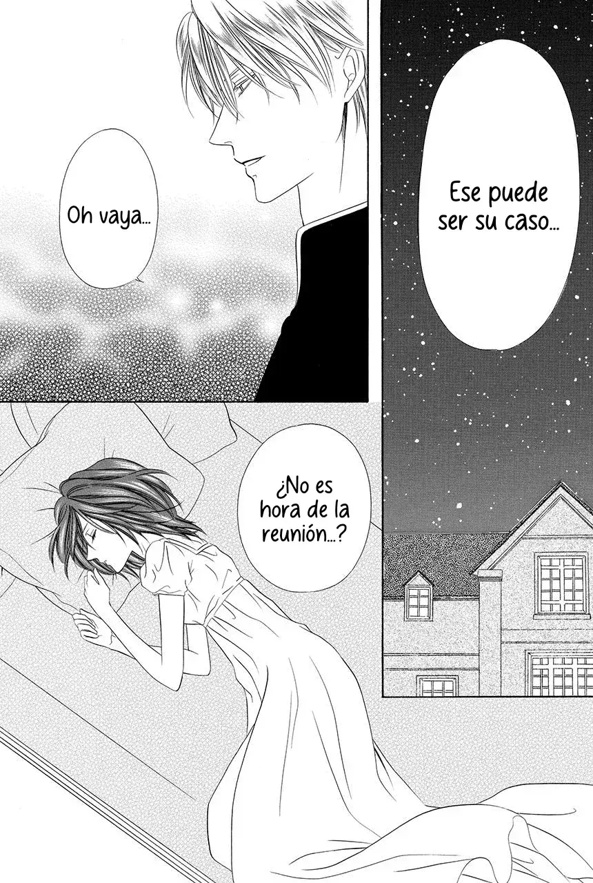 Capitulo 23.50 page 9