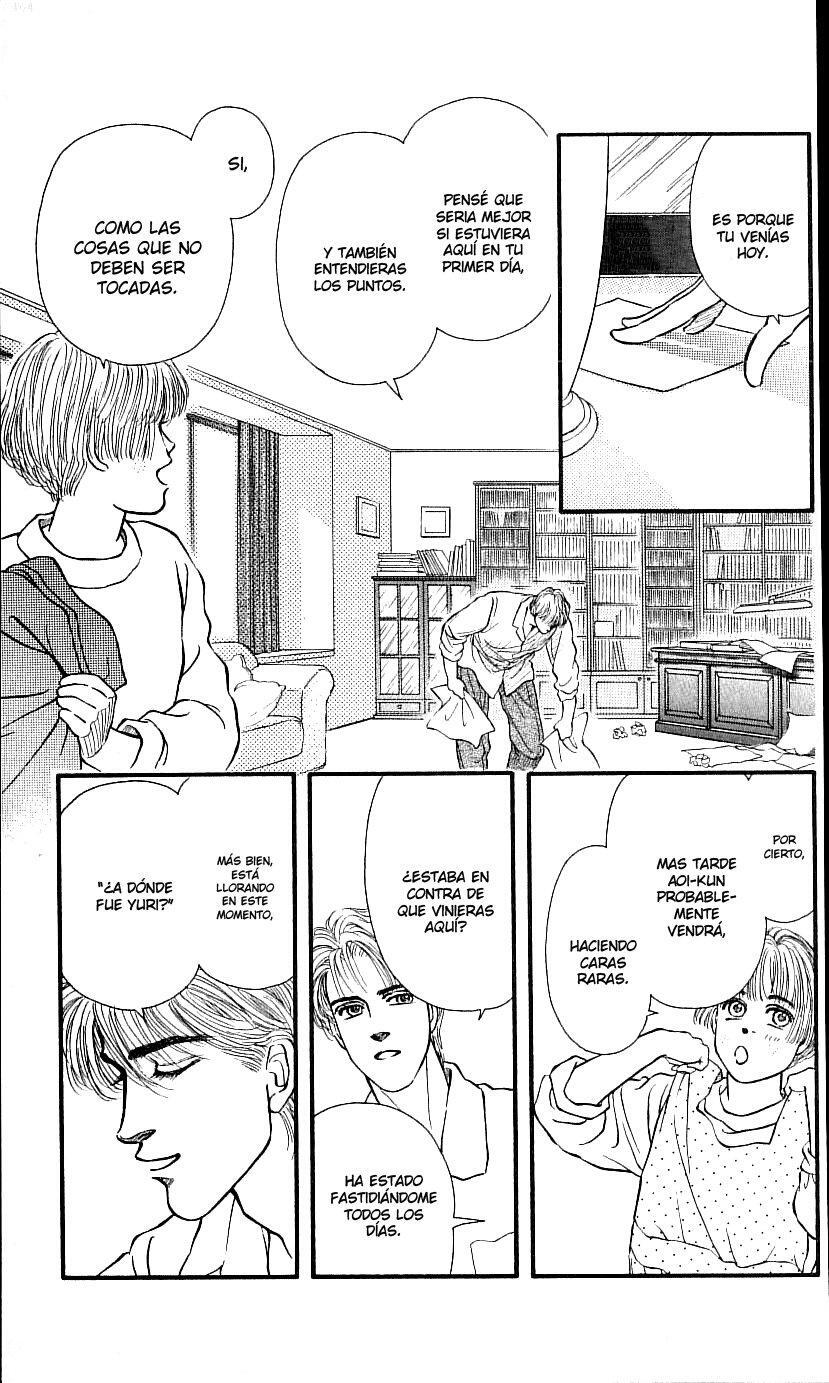Capitulo 48 page 14