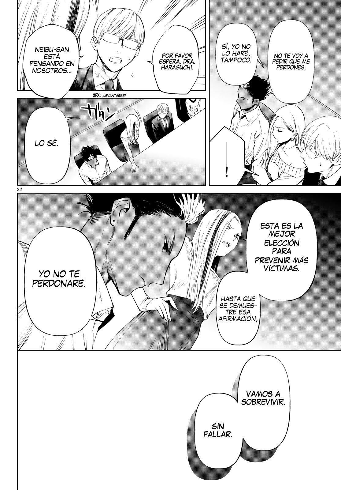 Capitulo 1 page 22