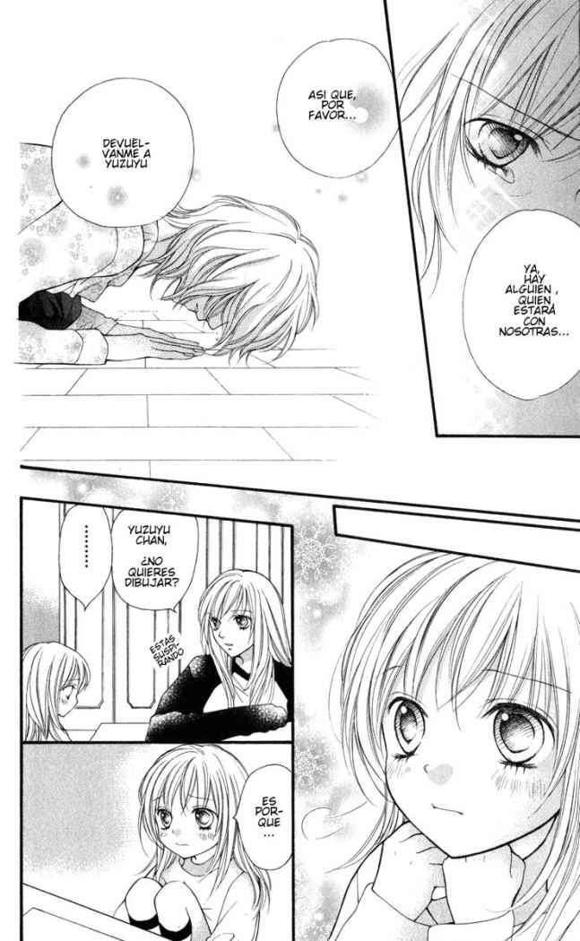 Capitulo 33 page 13