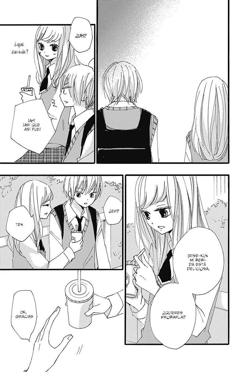 Capitulo 10 page 18