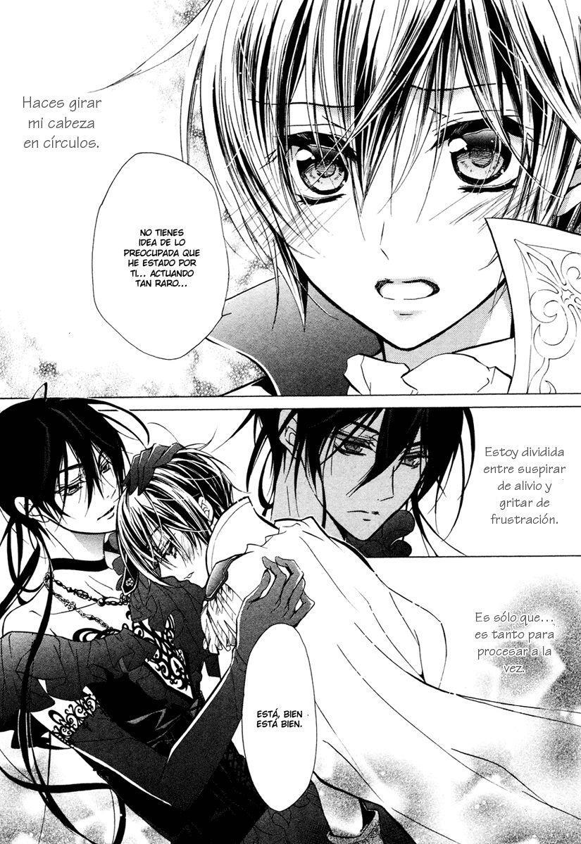 Capitulo 15 page 38