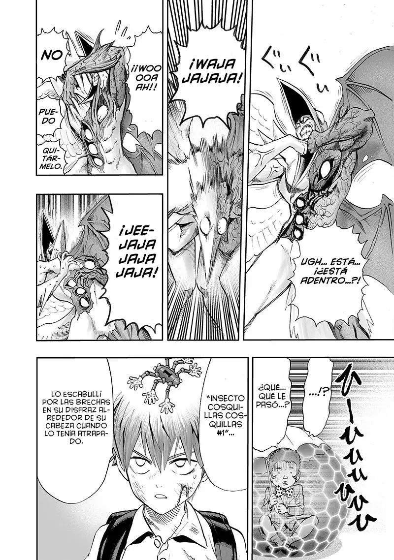 Capitulo 100.2 page 17