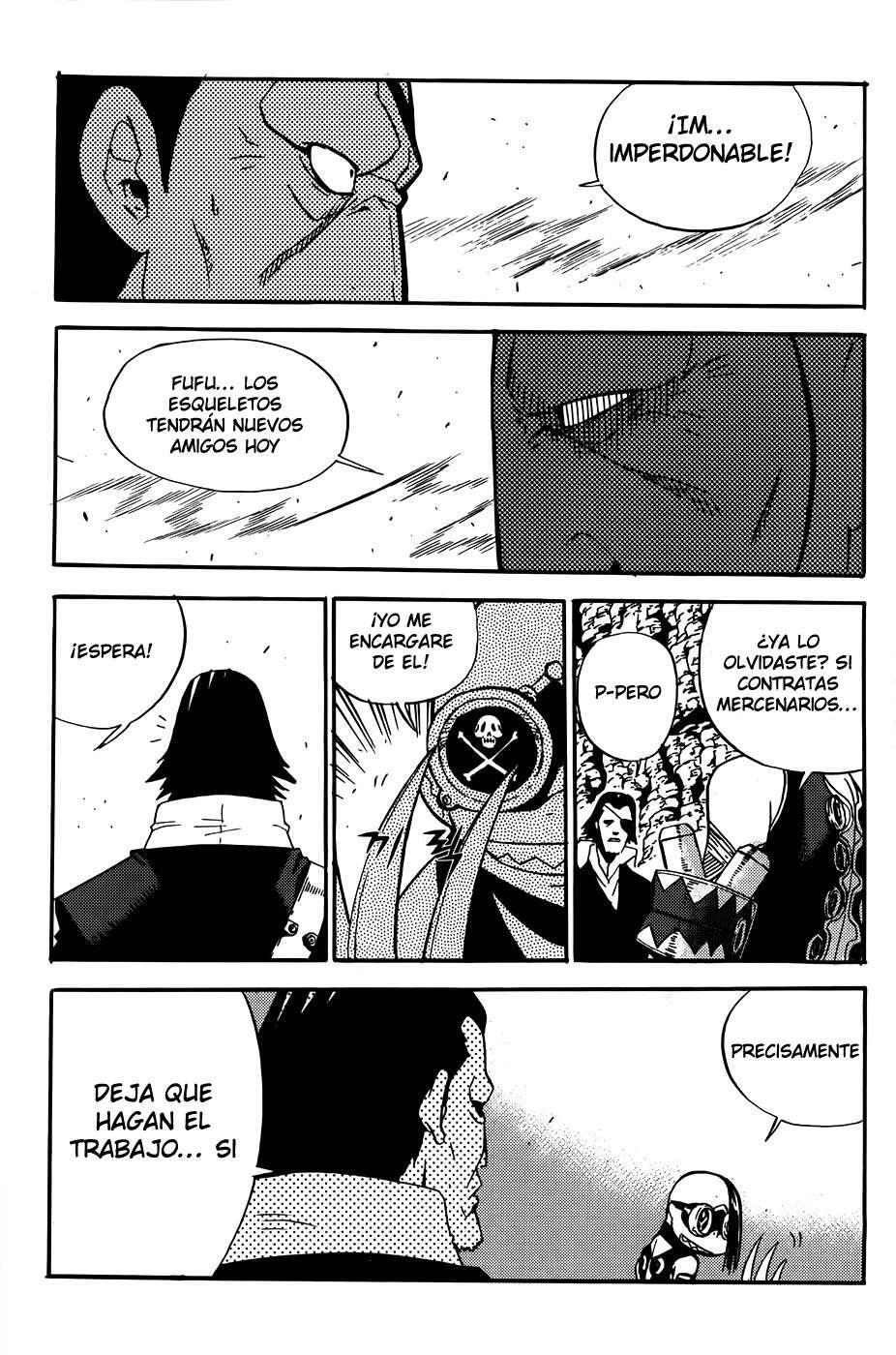 Capitulo 48 page 25