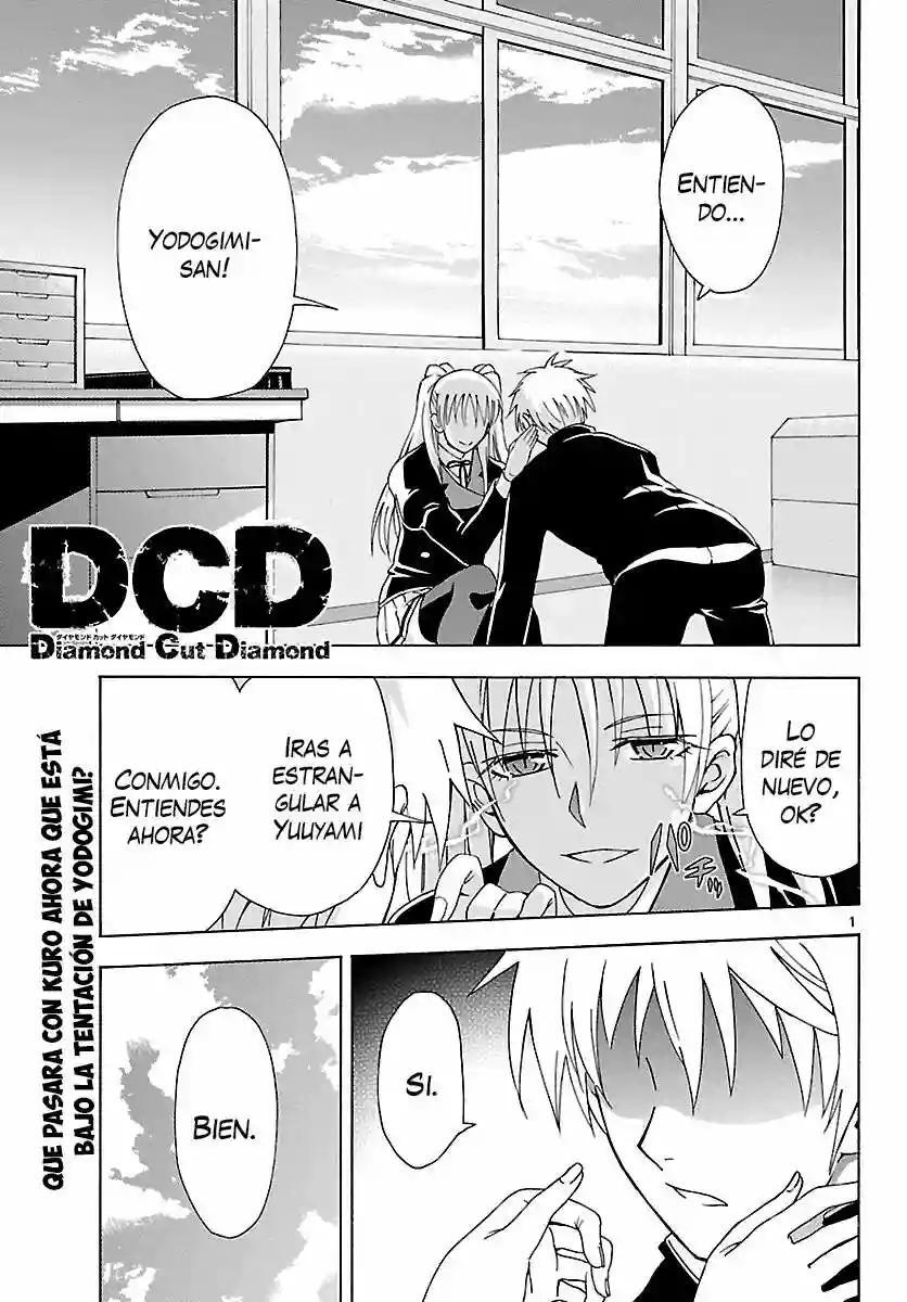 Capitulo 8 page 2