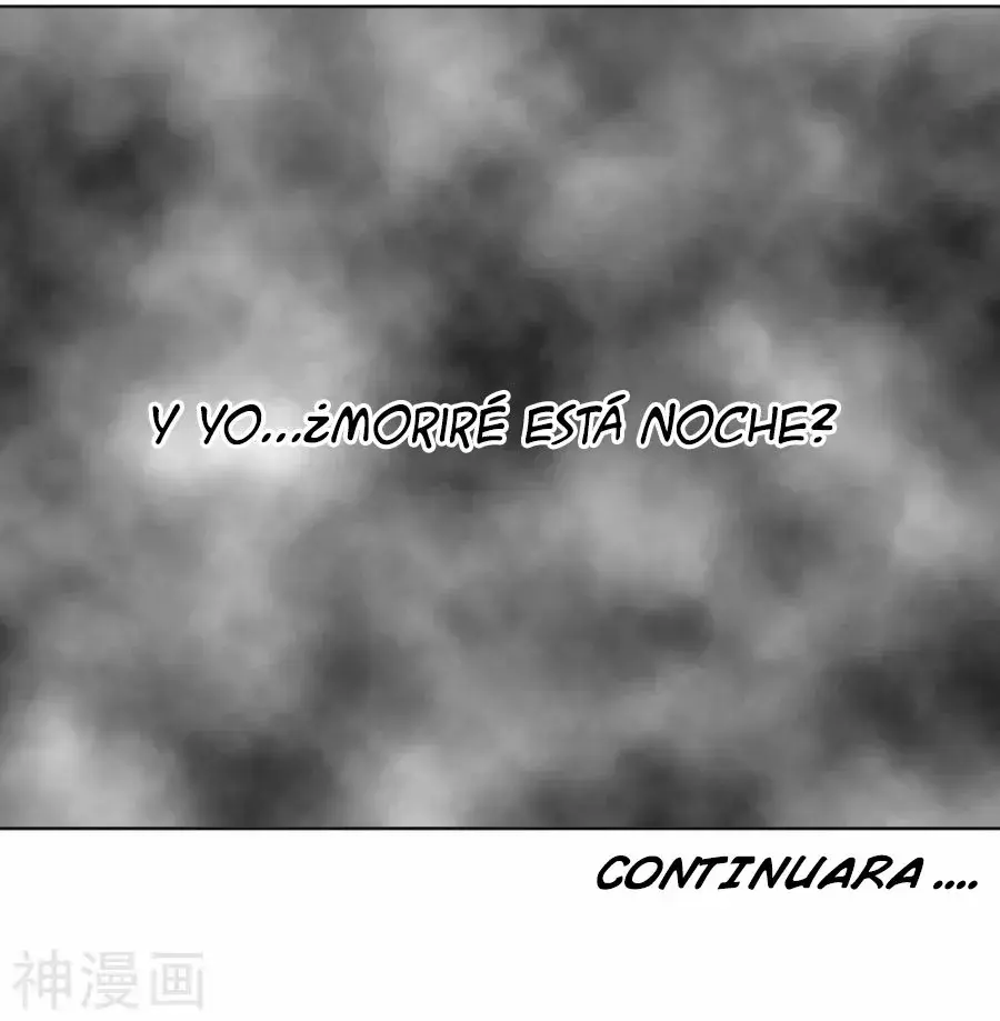 Capitulo 42 page 23