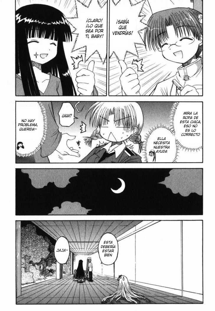 Capitulo 24 page 23