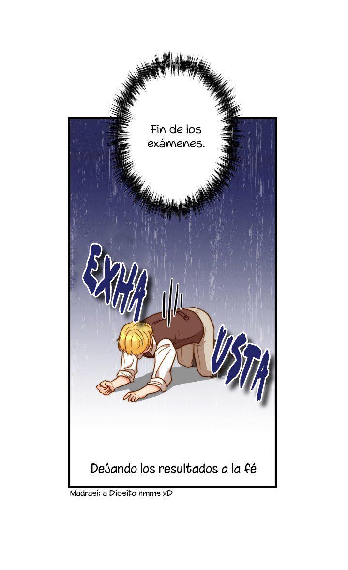 Capitulo 1 page 64