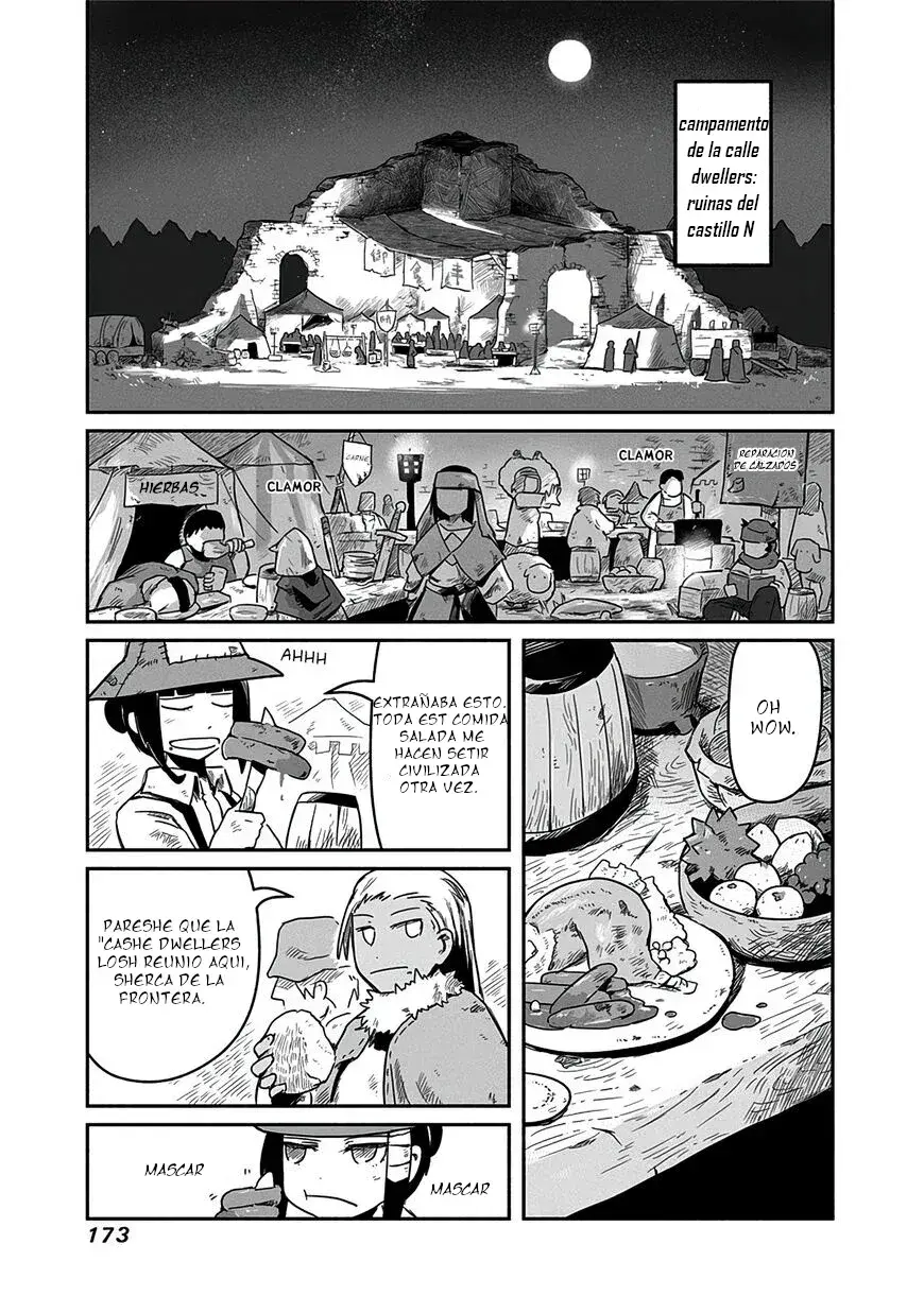 Capitulo 14 page 4