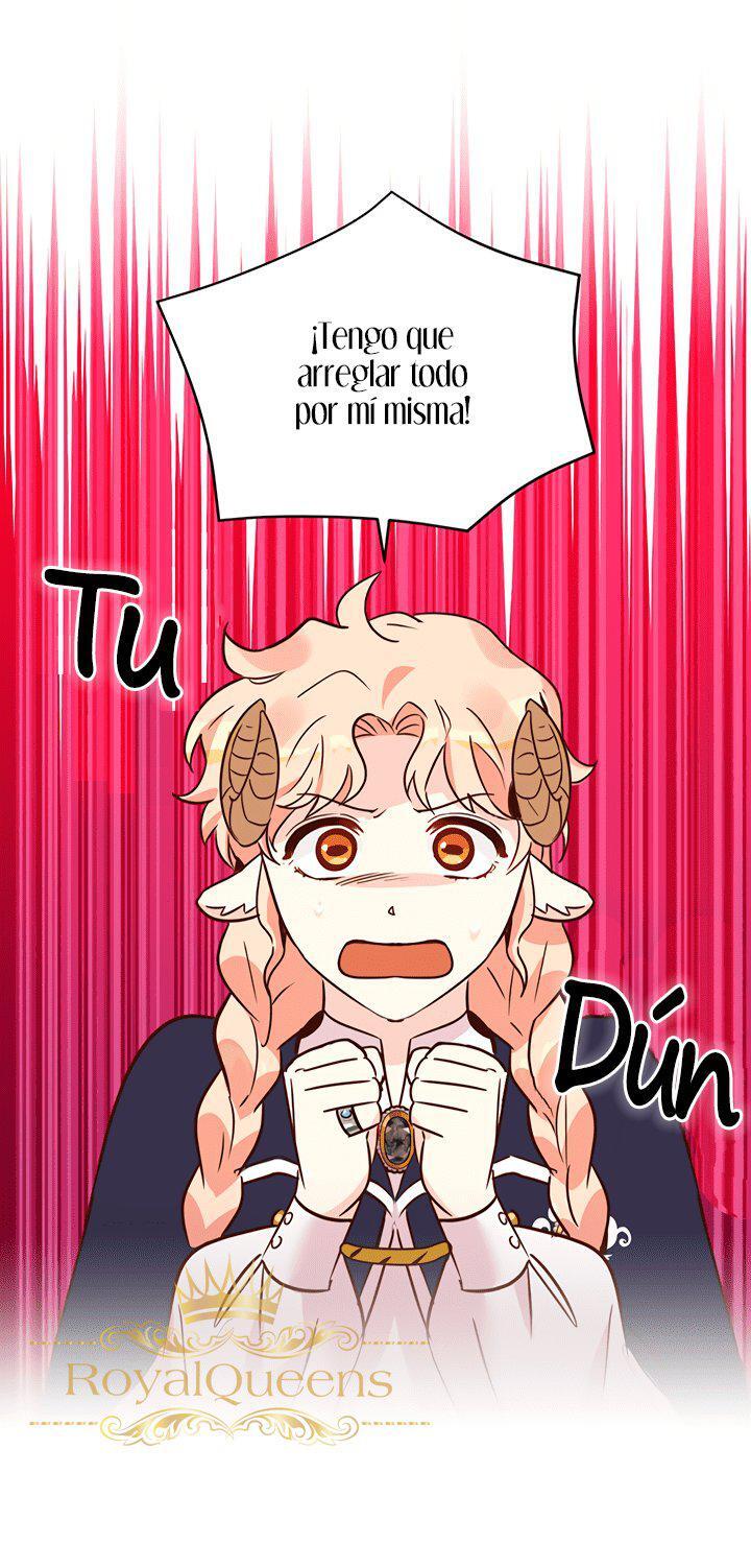 Capitulo 35 page 12