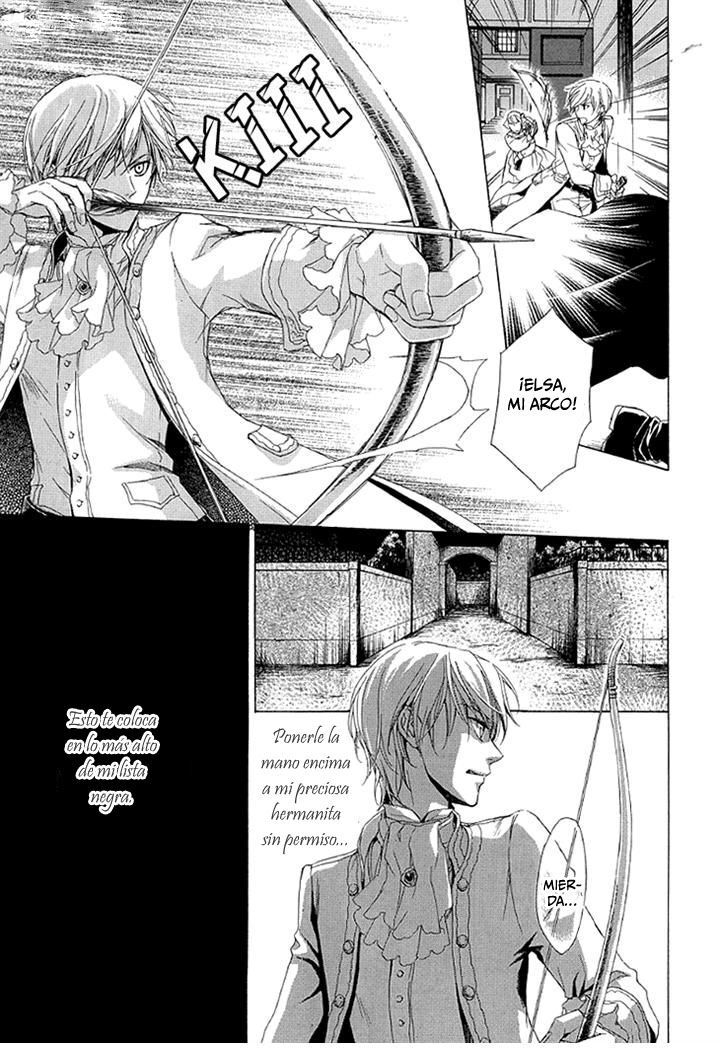 Capitulo 27 page 22