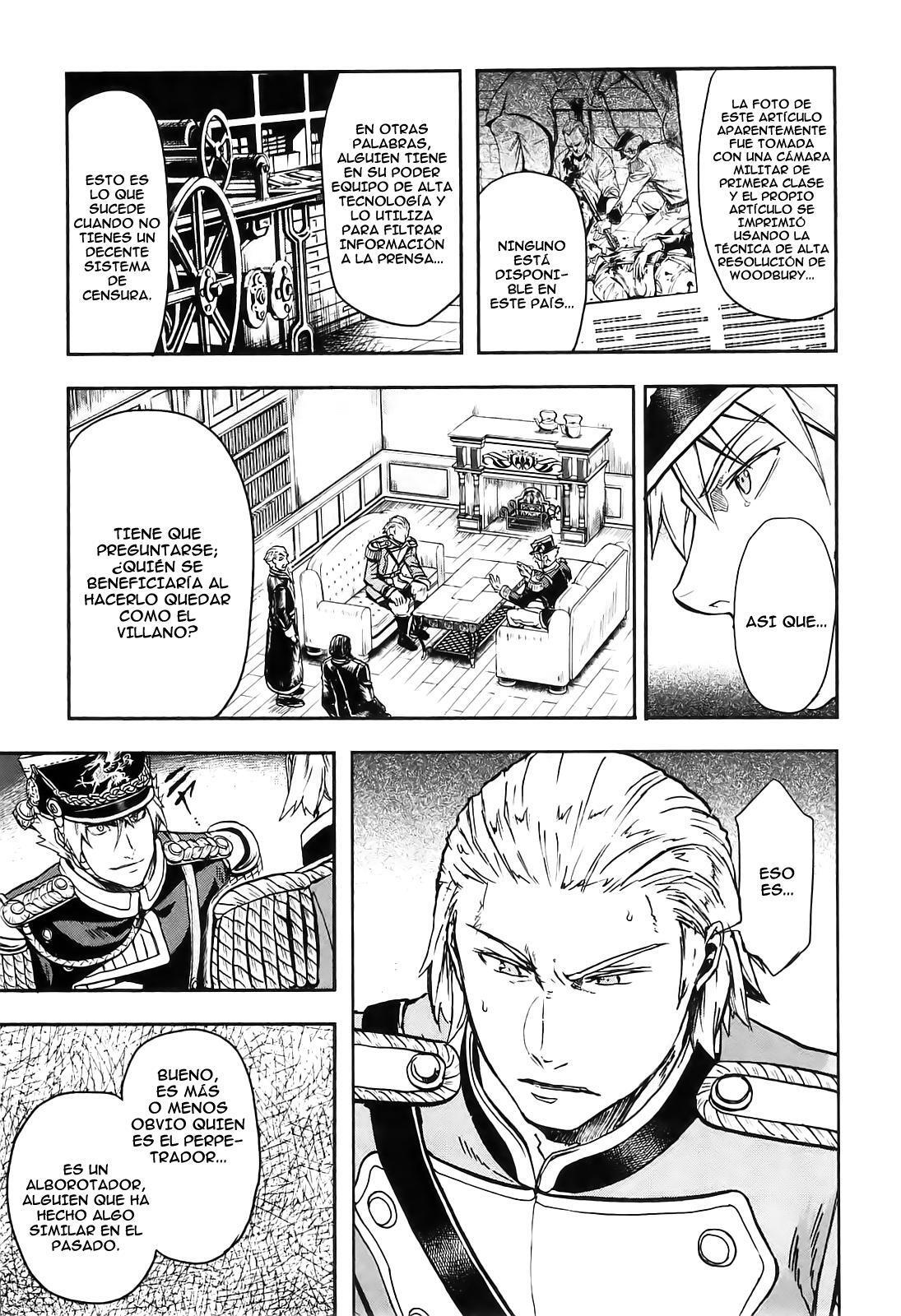 Capitulo 11 page 26
