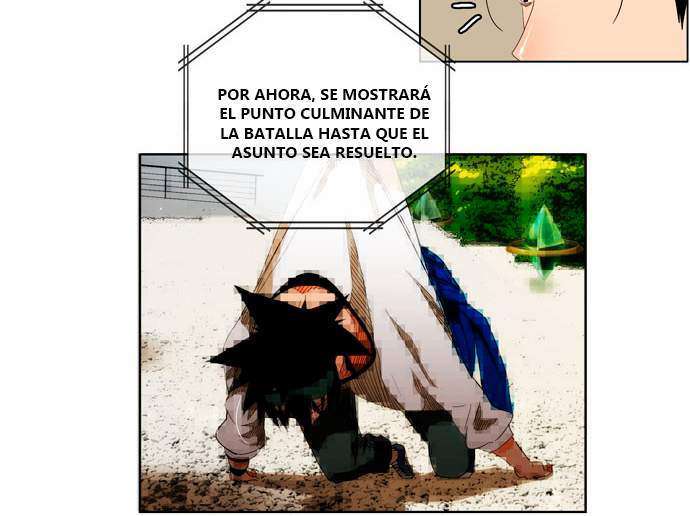 Capitulo 183 page 41
