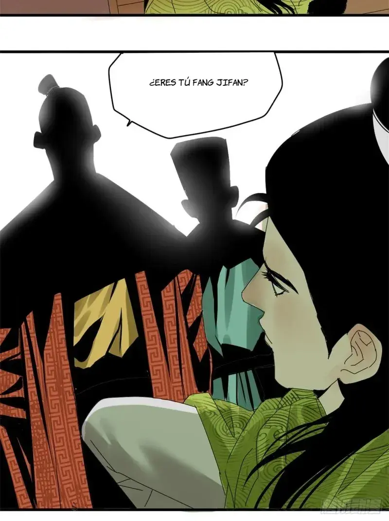 Capitulo 8 page 13