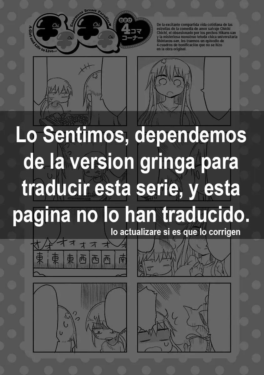 Capitulo 10 page 11