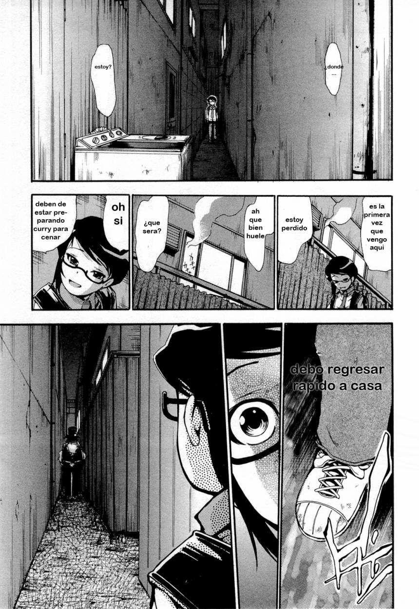 Capitulo 12 page 14