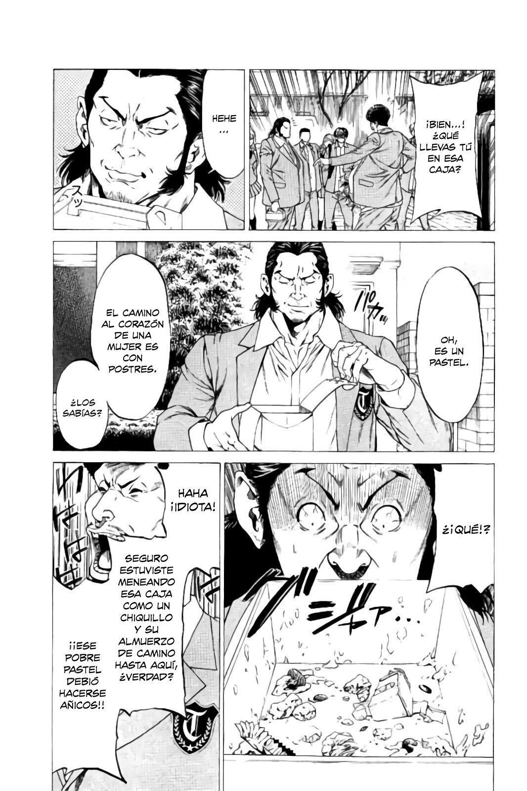 Capitulo 9 page 5