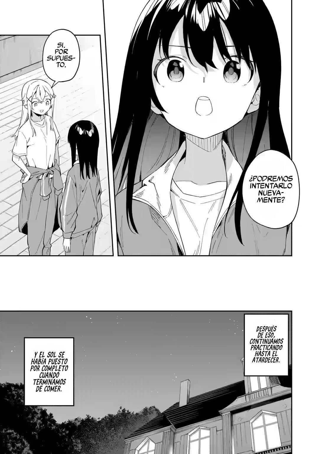 Capitulo 26 page 22