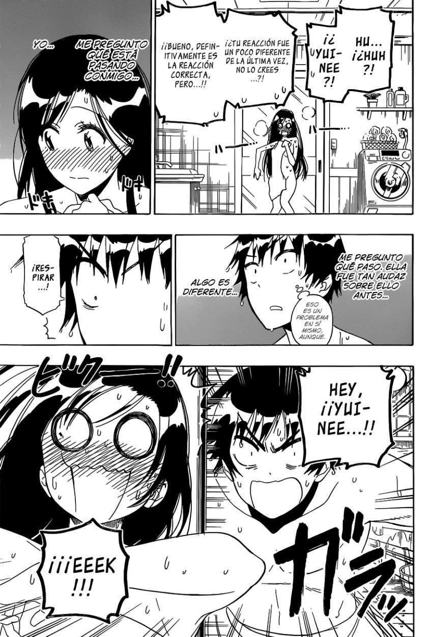 Capitulo 148 page 20