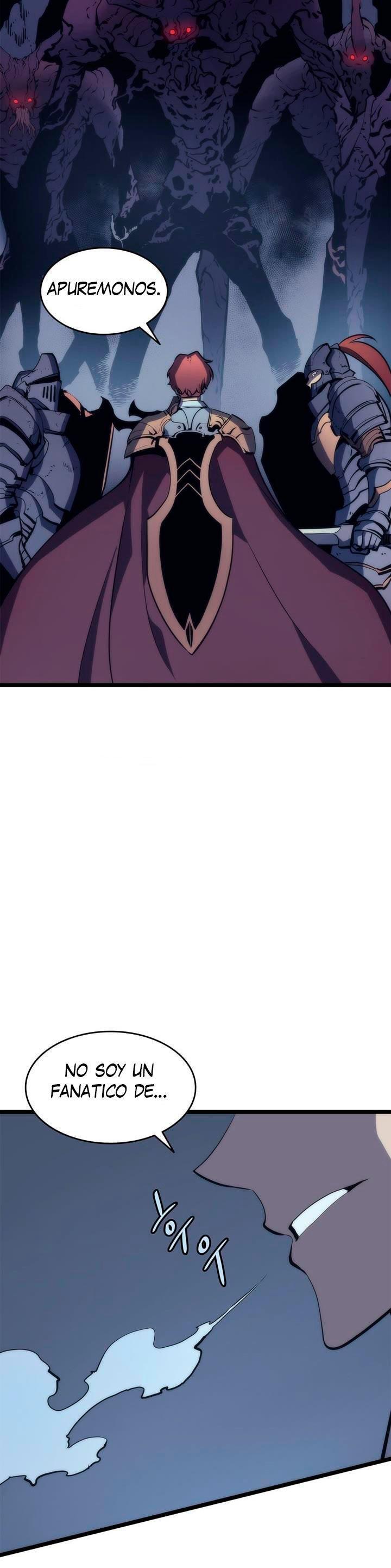 Capitulo 65 page 23