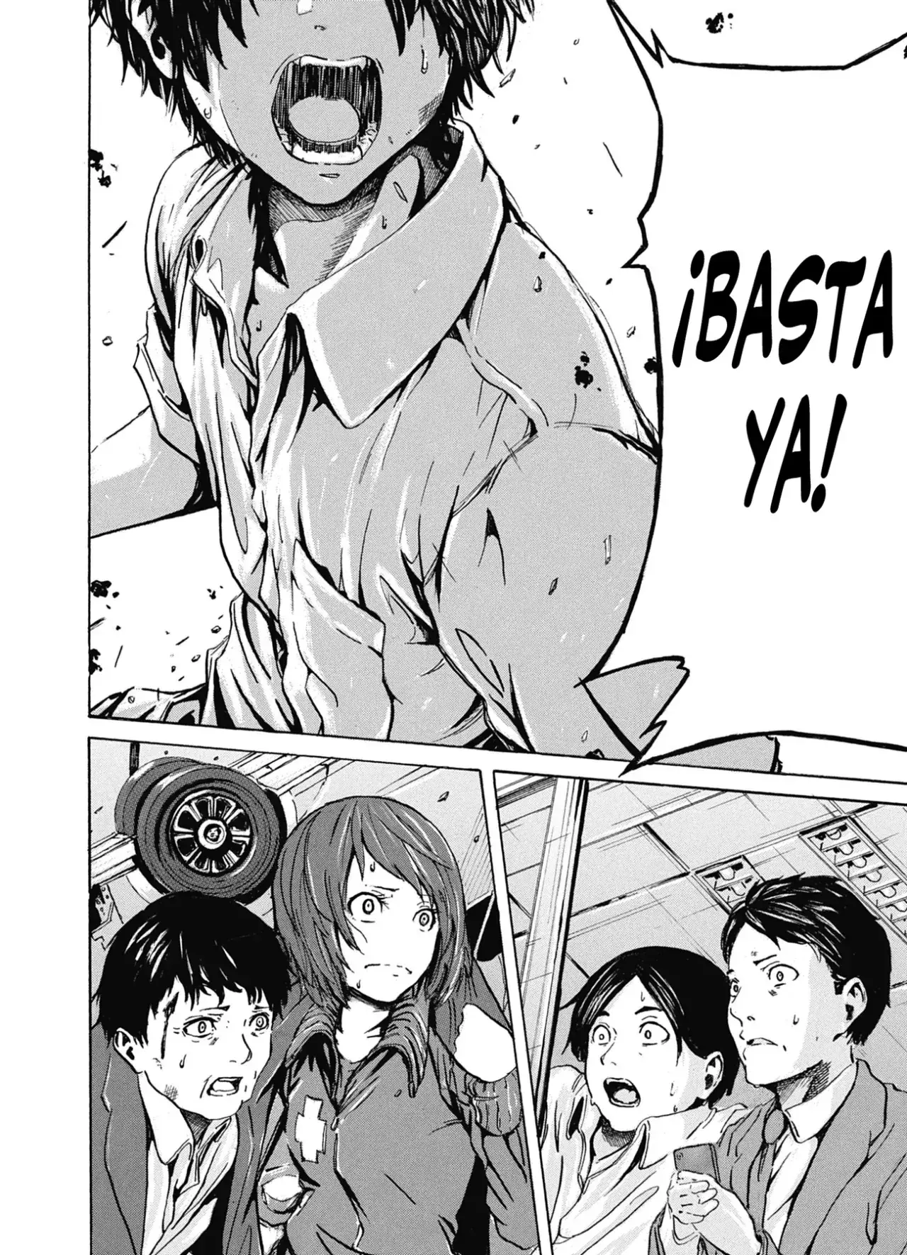 Capitulo 1 page 73