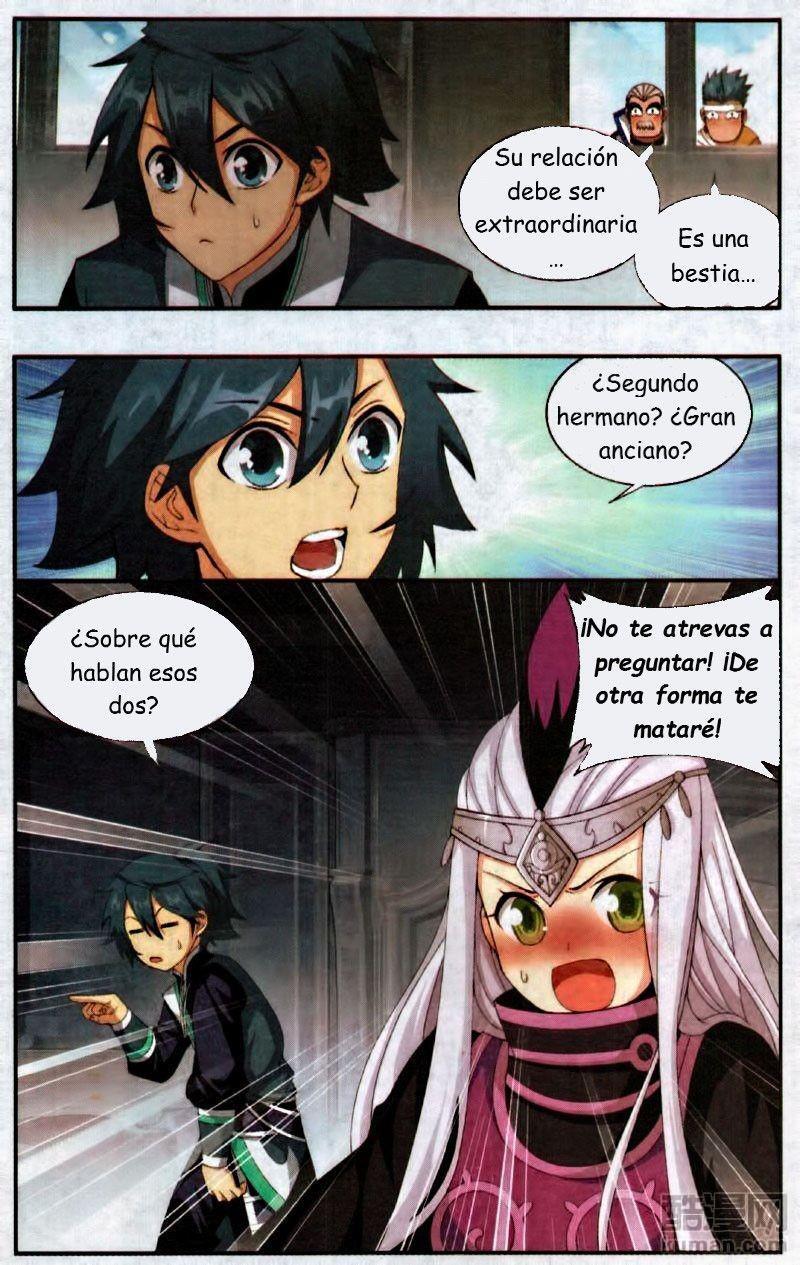 Capitulo 215.10 page 20
