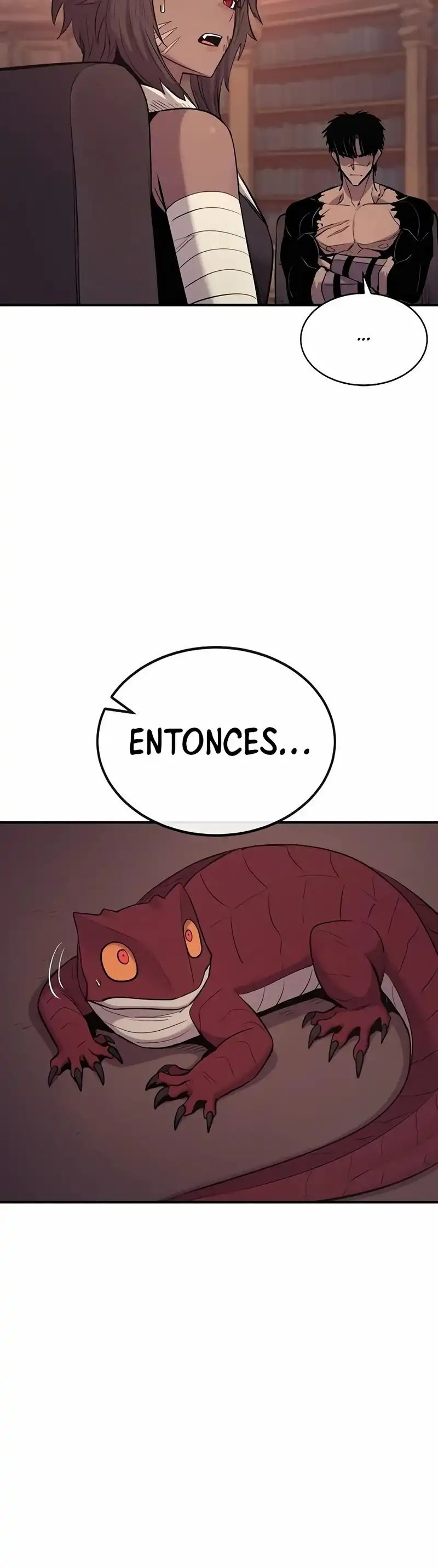Capitulo 52 page 25