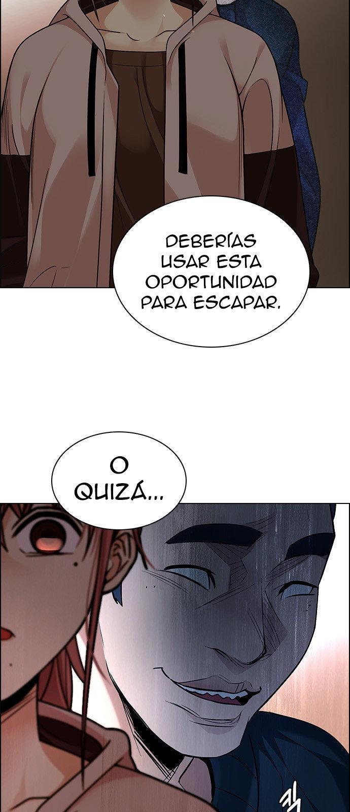 Capitulo 274 page 36