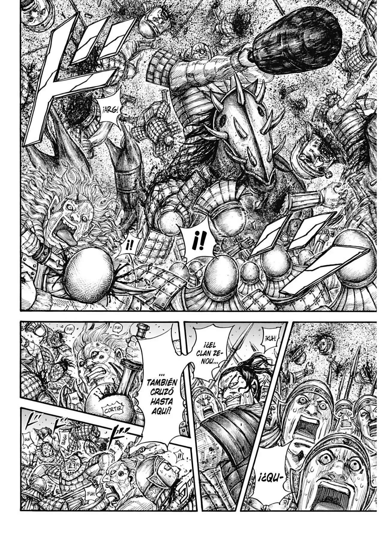 Capitulo 692 page 5